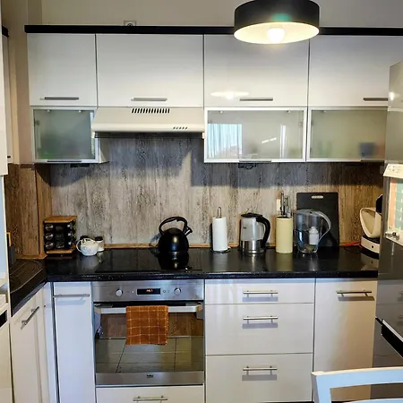 Sylvia Self Check-in Netflix * Жешув