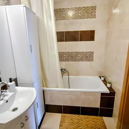 Sylvia Self Check-in Netflix