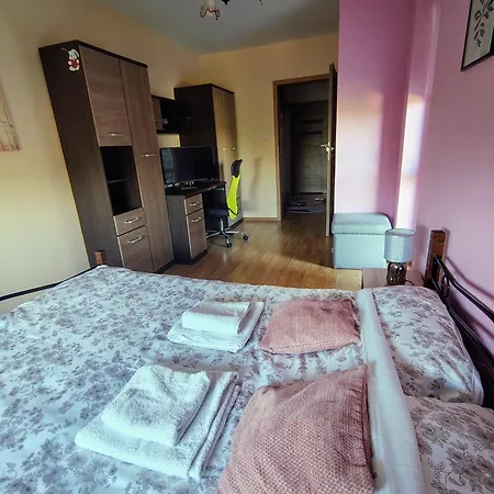 Sylvia Self Check-in Netflix