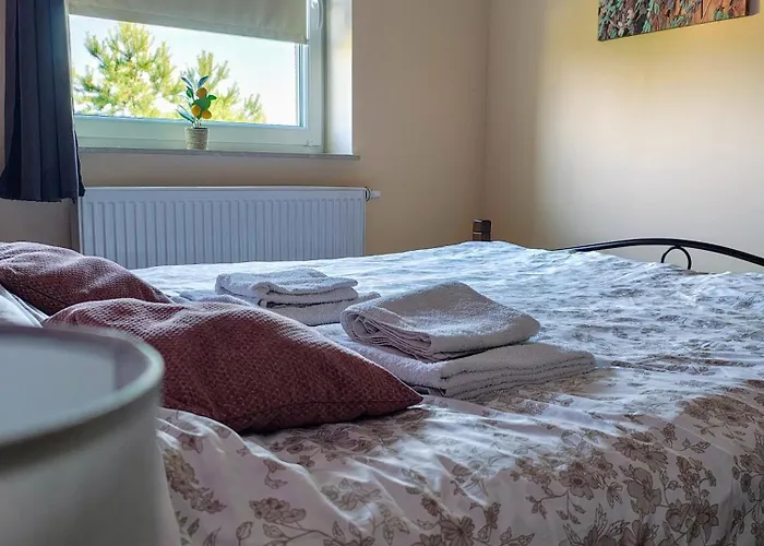 Sylvia Self Check-in Netflix Διαμέρισμα *