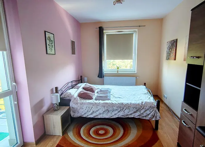 Sylvia Self Check-in Netflix Διαμέρισμα *