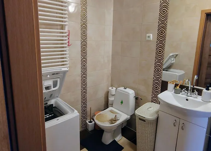 Sylvia Self Check-in Netflix Rzeszów